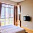 3 Bedroom Apartment for sale in An Phu, Ho Chi Minh City, An Phu, District 2