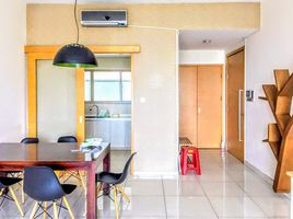 3 Bedroom Apartment for sale in An Phu, Ho Chi Minh City, An Phu, District 2