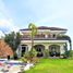 4 Bedroom House for sale in Central Visayas, Liloan, Cebu, Central Visayas