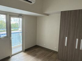 2 Habitación Departamento en venta en Taguig City, Metro Manila, Taguig City