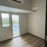 2 Habitación Departamento en venta en Taguig City, Metro Manila, Taguig City