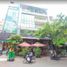 208 m2 Office for sale in Ward 25, Binh Thanh, Ward 25