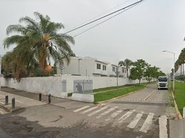 3 Habitación Apartamento en venta en Tonala, Jalisco, Tonala