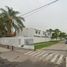 3 Bedroom Apartment for sale in Tonala, Jalisco, Tonala