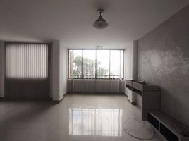 3 Habitación Departamento en alquiler en Medellín, Antioquia, Medellín