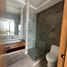 Condominium 2 chambre à vendre à Zapopan, Jalisco, Zapopan