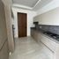 Condominium 2 chambre à vendre à Zapopan, Jalisco, Zapopan
