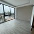 Condominium 2 chambre à vendre à Zapopan, Jalisco, Zapopan