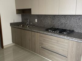 Condominium 2 chambre à vendre à Zapopan, Jalisco, Zapopan