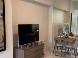  Condo for sale in University of Cebu Medical Center - UCMed, Mandaue City, Mandaue City