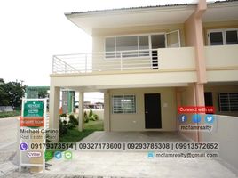 3 Bedroom Villa for sale in Cavite, Calabarzon, Tanza, Cavite