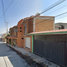 3 Bedroom House for sale in Tula De Allende, Hidalgo, Tula De Allende