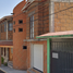 3 Bedroom House for sale in Tula De Allende, Hidalgo, Tula De Allende