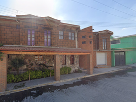 3 Bedroom House for sale in Tula De Allende, Hidalgo, Tula De Allende