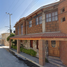 3 Bedroom House for sale in Tula De Allende, Hidalgo, Tula De Allende