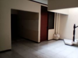 8 Bedroom House for rent in Jakarta, Kemayoran, Jakarta Pusat, Jakarta