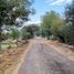  Terreno (Parcela) en venta en Salamanca, Guanajuato, Salamanca