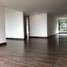 3 Habitación Departamento en alquiler en Medellín, Antioquia, Medellín