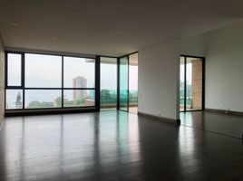 3 Habitación Departamento en alquiler en Medellín, Antioquia, Medellín