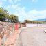  Terrain for sale in Villa De Leyva, Boyaca, Villa De Leyva