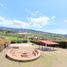  Terreno (Parcela) en venta en Villa De Leyva, Boyaca, Villa De Leyva