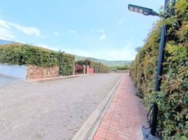  Grundstück zu verkaufen in Villa De Leyva, Boyaca, Villa De Leyva