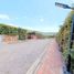  Land for sale in Villa De Leyva, Boyaca, Villa De Leyva, Boyaca