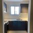 2 Schlafzimmer Appartement zu verkaufen in Azcapotzalco, Mexico City, Azcapotzalco