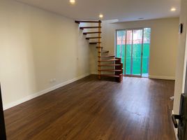 2 Schlafzimmer Appartement zu verkaufen in Azcapotzalco, Mexico City, Azcapotzalco
