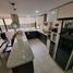 3 Bedroom Condo for sale in Pichincha, Quito, Quito, Pichincha