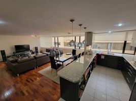 3 Bedroom Apartment for sale in Basilica of the National Vow, Quito, Quito, Quito