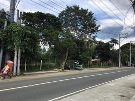  Land for rent in Calamba City, Laguna, Calamba City