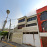 3 Schlafzimmer Haus zu verkaufen in Coacalco De Berriozabal, Mexico, Coacalco De Berriozabal