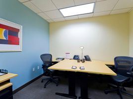 60 SqM Office for rent in Malaysia, Bandar Kuala Lumpur, Kuala Lumpur, Kuala Lumpur, Malaysia