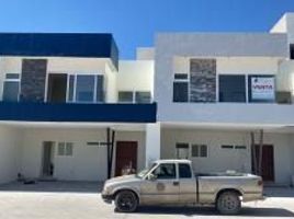 3 Schlafzimmer Haus zu verkaufen in San Luis Potosi, San Luis Potosi, San Luis Potosi, San Luis Potosi