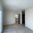 3 Schlafzimmer Haus zu verkaufen in San Luis Potosi, San Luis Potosi, San Luis Potosi, San Luis Potosi