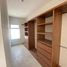 3 Schlafzimmer Haus zu verkaufen in San Luis Potosi, San Luis Potosi, San Luis Potosi, San Luis Potosi