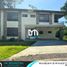 3 Bedroom House for sale in Morong, Central Luzon, Morong, Bataan