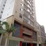 2 Habitación Departamento en venta en Centro Comercial Cabecera Cuarta Etapa, Bucaramanga, Bucaramanga