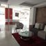 2 Habitación Departamento en venta en Centro Comercial Cabecera Cuarta Etapa, Bucaramanga, Bucaramanga