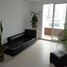 2 Bedroom Apartment for sale in Cathedral of the Holy Family, Bucaramanga, Bucaramanga