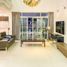 4 Bedroom Condo for sale in Thao Dien, Ho Chi Minh City, Thao Dien