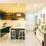 4 Bedroom Condo for sale in Thao Dien, Ho Chi Minh City, Thao Dien