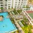 4 Bedroom Condo for sale in Thao Dien, Ho Chi Minh City, Thao Dien