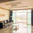 4 Bedroom Condo for sale in Thao Dien, Ho Chi Minh City, Thao Dien