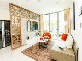4 Bedroom Condo for sale in Thao Dien, Ho Chi Minh City, Thao Dien