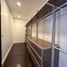 Appartement 3 chambre à vendre à Makati City, Metro Manila, Makati City, Southern District, Metro Manila
