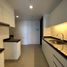 Appartement 3 chambre à vendre à Makati City, Metro Manila, Makati City, Southern District, Metro Manila