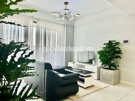 3 Phòng ngủ Chung cư for rent in Pháp viện Minh Đăng Quang, An Phú, An Phú