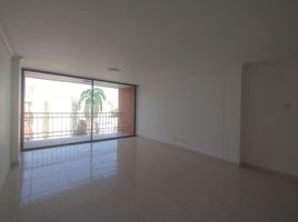 3 Habitación Apartamento en venta en Barranquilla Colombia Temple, Barranquilla, Barranquilla